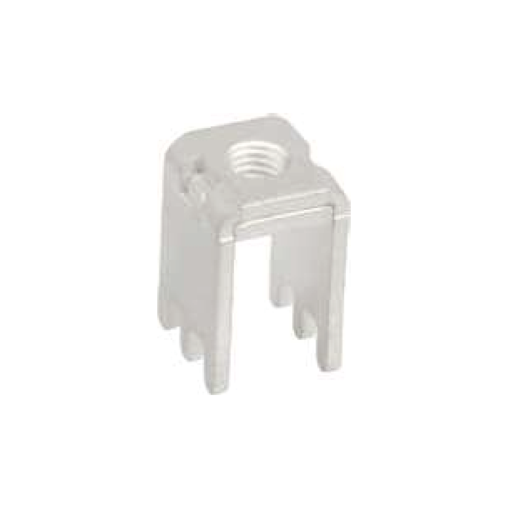 PR5-100A-036Welding Terminal 